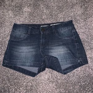 Women’s shorts
